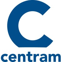 Stichting Centram logo - Similar company to Thuiszorg Bibi