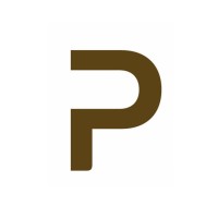 PRIVILIUM logo - Similar company to Privilist