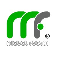 Mebel Factor logo - Similar company to Buldecor Ltd