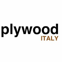 Plywood Italy logo - Similar company to Snazzy Construction Ltd