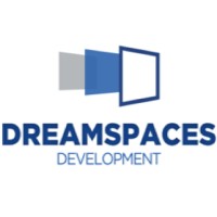 Dreamspaces Development Limited logo - Similar company to Codewebbly