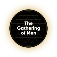 The Gathering of Men logo - Similar company to Bundleboon