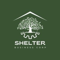 SHELTER 