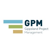 Gippsland Project Management logo - Similar company to Aram Builders