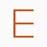Essential HR Partners logo - Similar company to Com2 Recycling Solutions
