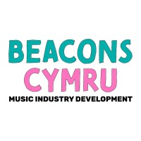 Beacons Cymru logo - Similar company to Down To Zero