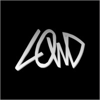Lowd