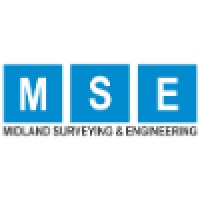 Midland Surveying & Engineering