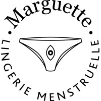 Marguette logo - Similar company to Petite Planète