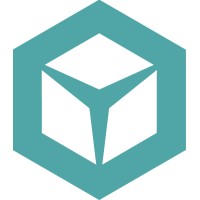 1-SOLUTION logo - Similar company to Maximiz