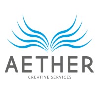 Aether Creative Services