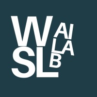 WSL AI Lab logo - Similar company to Herpatent