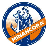 Minancora logo - Similar company to Minancora
