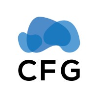 Cloud Force Gurus logo - Similar company to Adtechzone