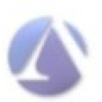 ApacNet logo