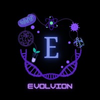 Evolvion - Student Association logo - Similar company to Genlab Biosolutions Private Limited