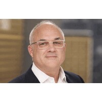 Den Road Partners, Real Estate And Project Management