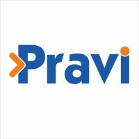 Pravi logo - Similar company to Snipe