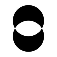 multipleStudio logo - Similar company to Story As