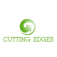 Cutting Edges Srl logo - Similar company to Fils Spa