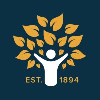 Wolsey Hall for Schools logo - Similar company to Wolsey Hall Oxford