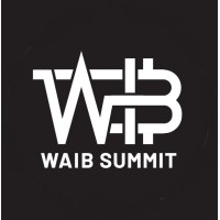 WAIB Summit logo - Similar company to Eliza Systems