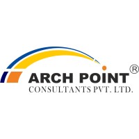 Arch Point Consultants Pvt Ltd logo - Similar company to Arch Point