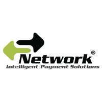 Network Intelligent Payment Solutions logo - Similar company to Al Shams Network Solutions