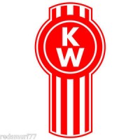 Kenworth de Michoacán SA de CV logo - Similar company to Kenworth Del Este
