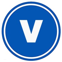 Vishwakarma Technologies logo - Similar company to Vishwakarma Technologies & Solutions Pvt. Ltd.