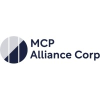Mcp Alliance Corp