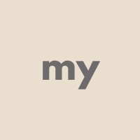mayosuna logo - Similar company to Yougc