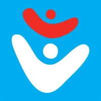 Çocuk Hakları ve İş İlkeleri Programı logo - Similar company to Süreyya Ağaoğlu Çocuk Dostları Derneği