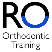 Right Ortho logo - Similar company to Leadbooster.Co