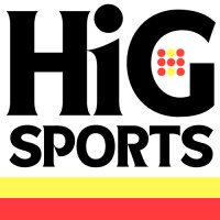 HiG - Hibiscus Innovation Gateway logo - Similar company to Instasportz