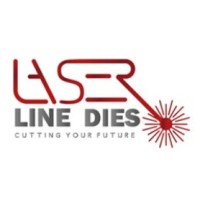 Laserline Dies Group Limited logo - Similar company to Die Makers Manufacturing