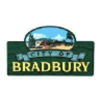 City Of Bradbury