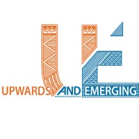 Upwards and Emerging Private Limited logo - Similar company to Promo Tec