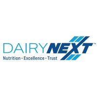 Dairy NExT, LLC logo - Similar company to Capriscope
