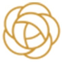 Ami Amalia logo - Similar company to Nissa