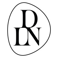 Design Leadership Network logo - Similar company to Jse Interior Design