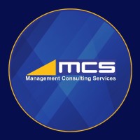 MCS Consulting Services logo - Similar company to Ncg