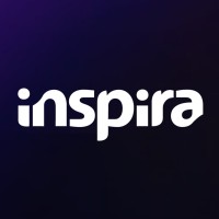 Inspira Digital -  Shopify Migration & Optimisation logo - Similar company to Intrada