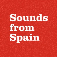 Sounds From Spain logo - Similar company to Stella Losada Eventos