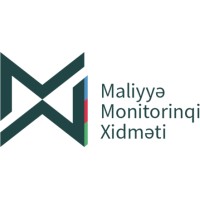 Financial Monitoring Service of the Republic of Azerbaijan logo - Similar company to Digital Financial Service Lab