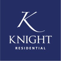 Knight Residential Limited logo - Similar company to Knights Property Developments