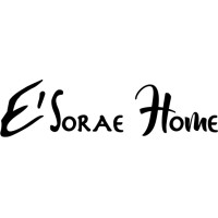 E'Sorae Home logo - Similar company to Pershing Hills Elementary