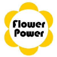 Flower Power SA logo - Similar company to Ccs Digital Education