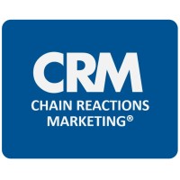 Chain Reactions Marketing