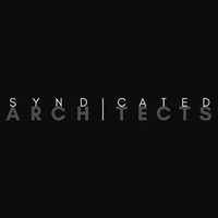 Syndicated Architects logo - Similar company to Multi-Disciplinary Institute Of Technology Inc